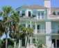 charleston townhouses for sale