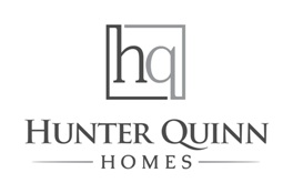 hunter quinn home builder in charleston