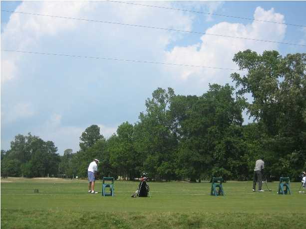 shadowmoss plantation golf course
