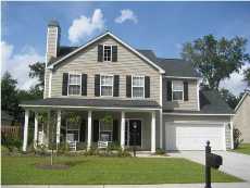 summertrees homes for sale johns island