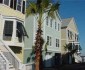 beach town homes for sale
