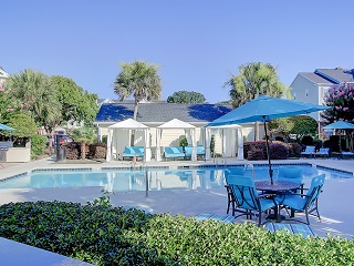 swimming pool and amenities concord west ashley