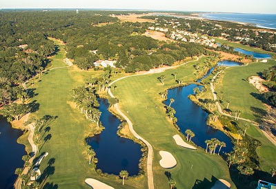seabrook island sc golf course