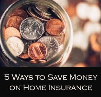 tips to save money on insurance