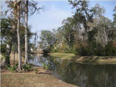 boltons landing community in west ashley