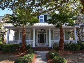 barfield park home for sale