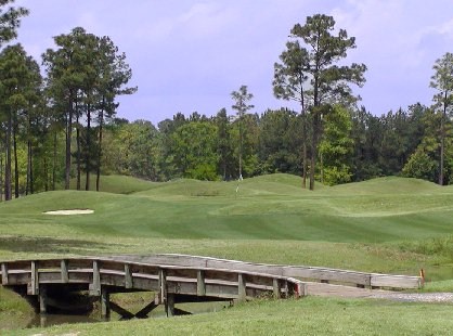 pine forest country club homes for sale