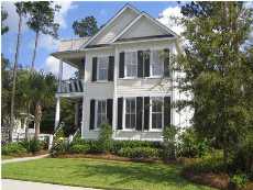the villages real estate johns island