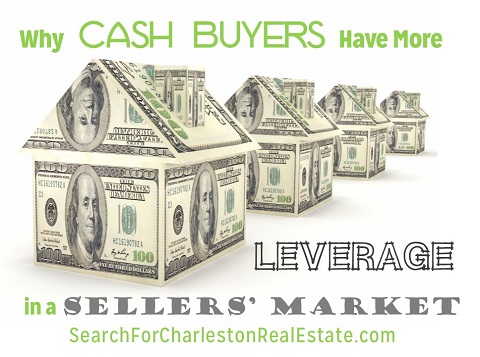 Sell My House Jacksonville