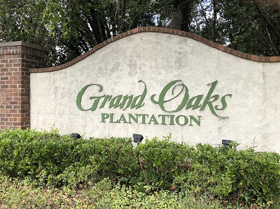 grand oaks homes for sale